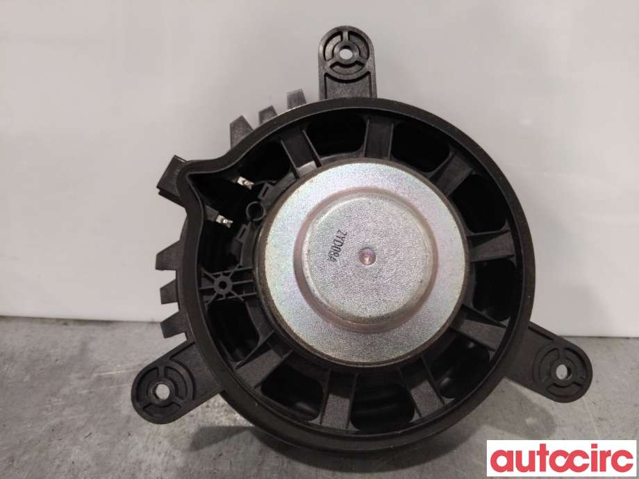 Bilstereo høyttaler til Volvo XC60 2008-2013 (Type I, Fase 1)  (VOLVO|31489619||30657445)