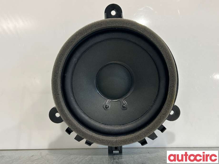 Bilstereo høyttaler til Volvo V40, 2012-2019  (VOLVO|31489619)