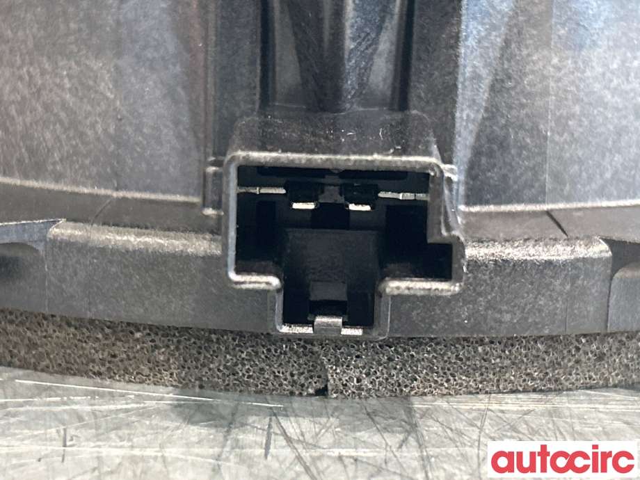 Bilstereo høyttaler til Volvo V40 2012-2019 (VOLVO|31489619||30657445)