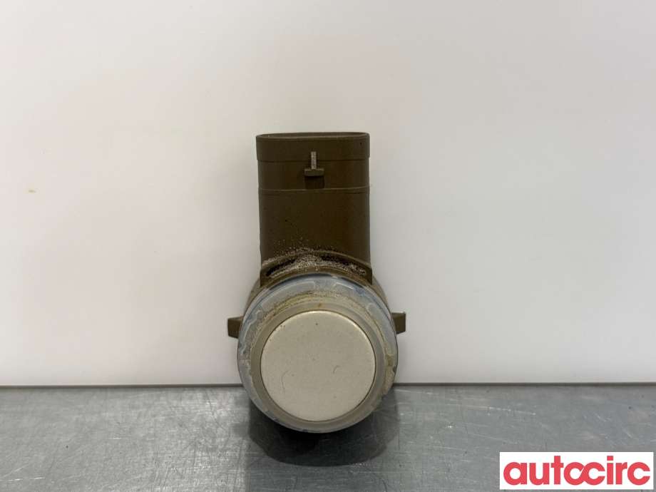 Parkeringssensor bak til Ford Focus, 2018-->> (Type IV)  (FORD|2250301)