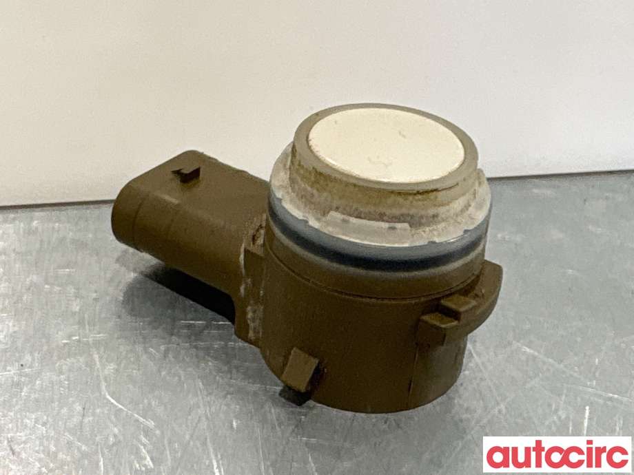 Parkeringssensor bak til Ford Focus 2018-->> (Type IV)  (FORD|2250301|E133315|JU5T-15K859-ACW)