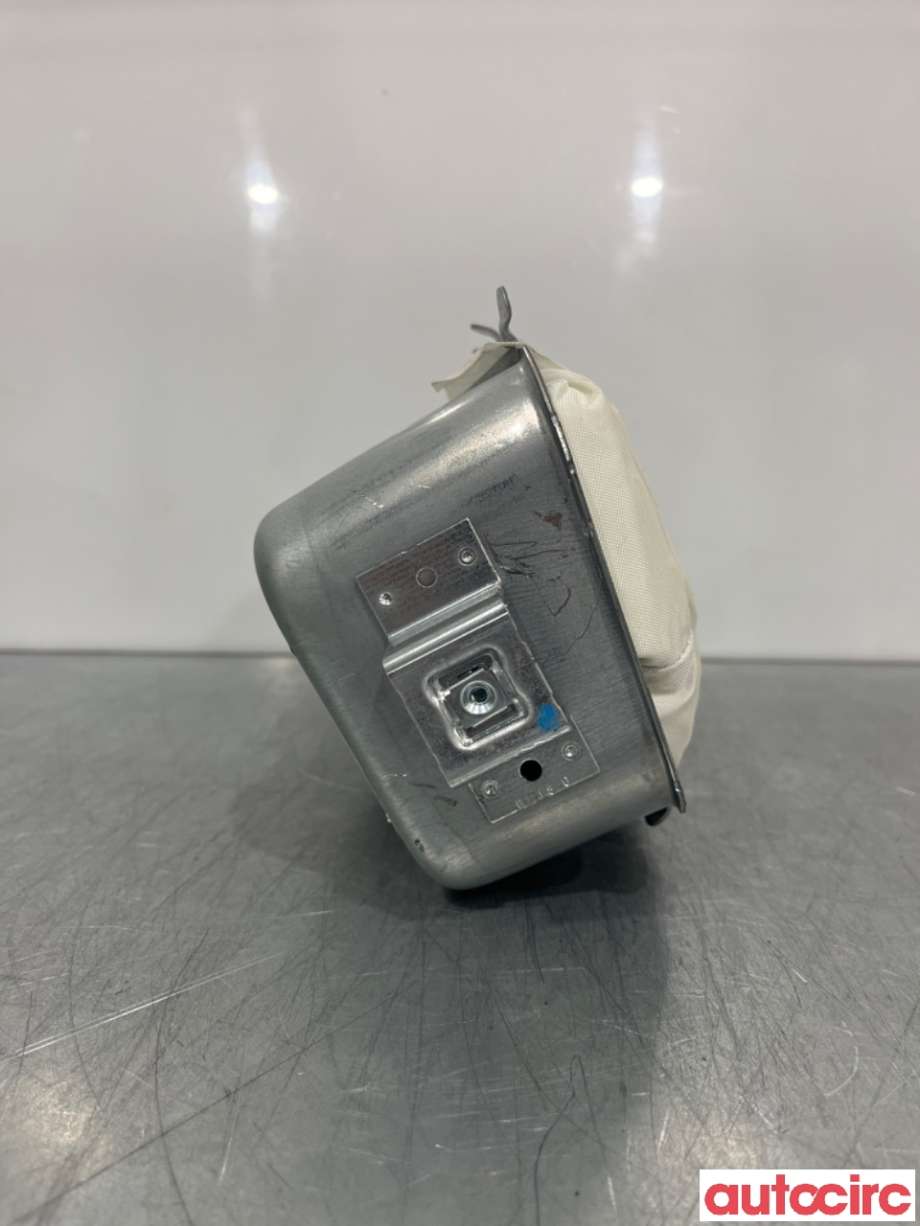 Airbag passasjer til Ford Mondeo 2014-2019 (Type V, Fase 1)  (FORD|1876887|DS73-F044A74-AC|)