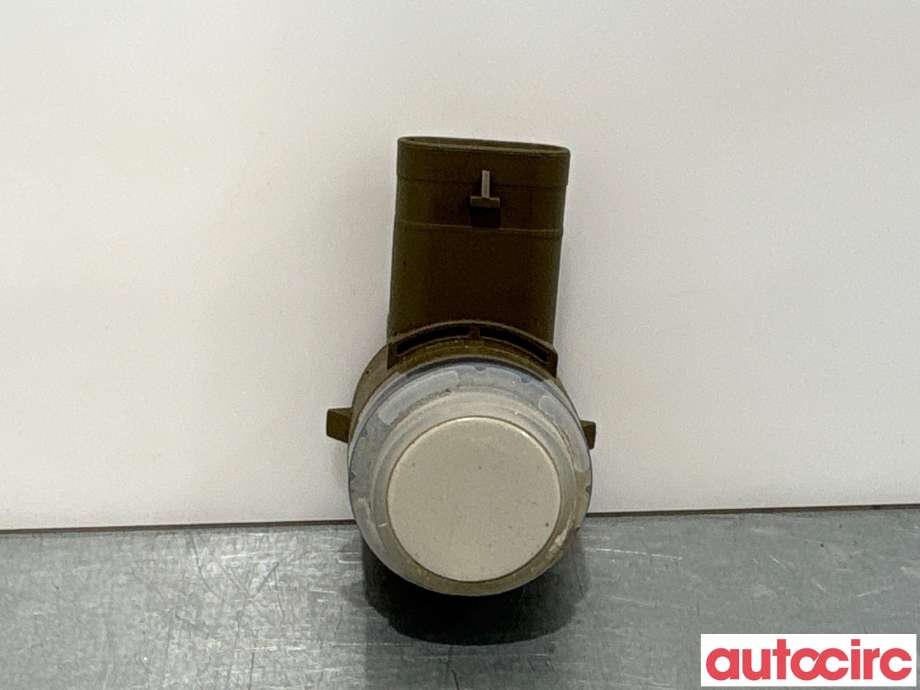 Parkeringssensor bak til Ford Focus, 2018-->> (Type IV)  (FORD|2250301)