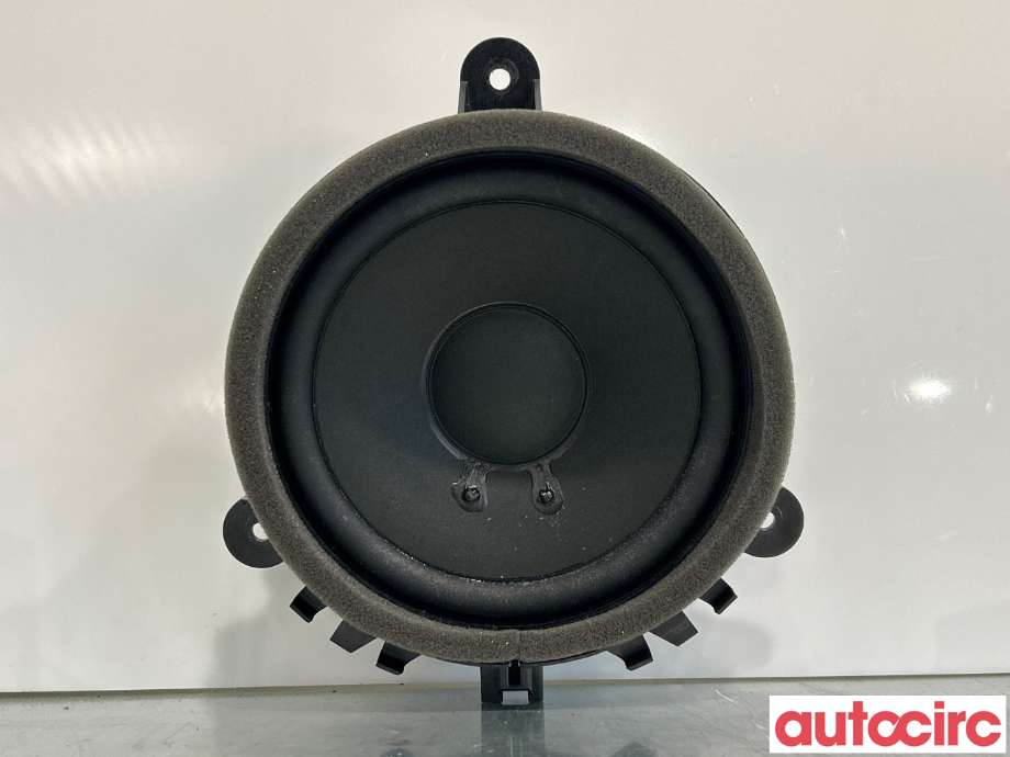 Bilstereo høyttaler til Volvo V40, 2012-2019  (VOLVO|31489619)