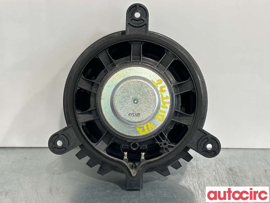 Bilstereo høyttaler til Volvo V40 2012-2019 (VOLVO|31489619||30657445)
