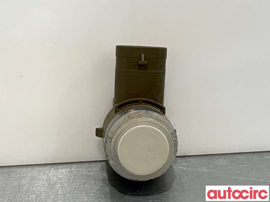 Parkeringssensor bak til Ford Focus, 2018-->> (Type IV)  (FORD|2250301)