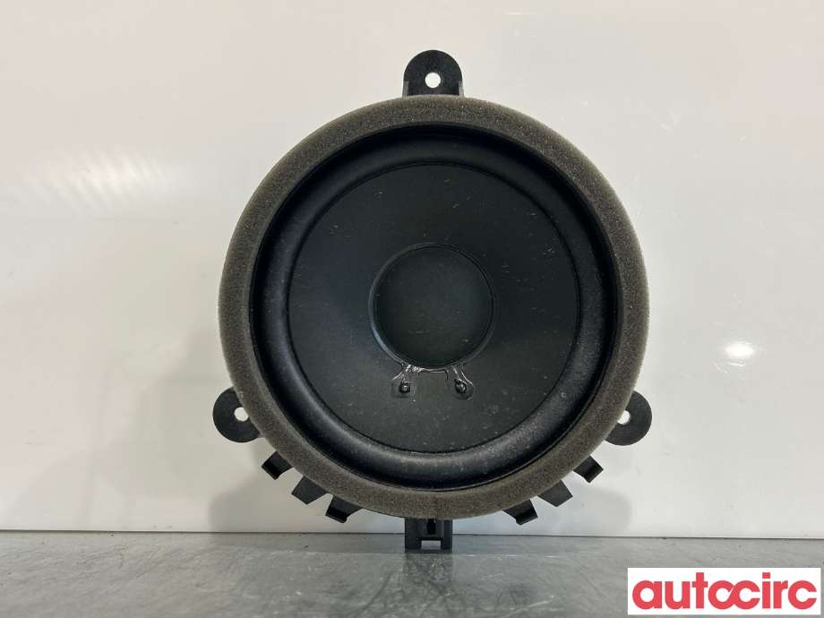 Bilstereo høyttaler til Volvo V40, 2012-2019  (VOLVO|31489619)