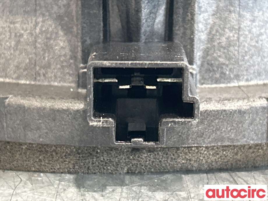 Bilstereo høyttaler til Volvo V40 2012-2019 (VOLVO|31489619||30657445)