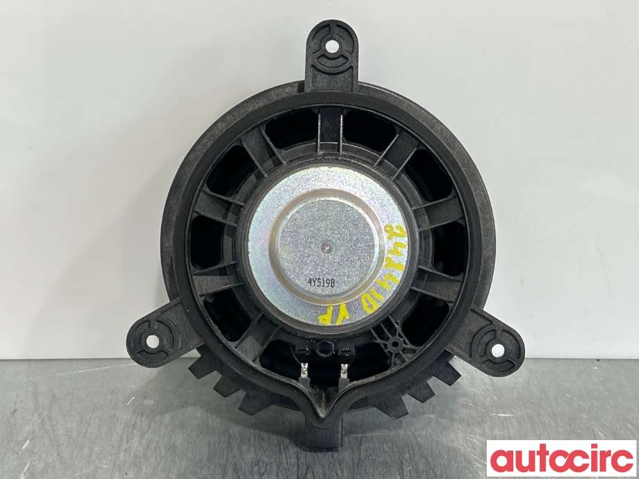 Bilstereo høyttaler til Volvo V40 2012-2019 (VOLVO|31489619||30657445)