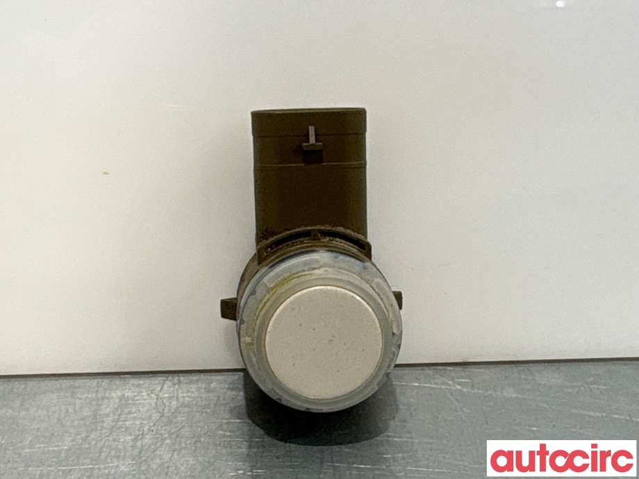 Parkeringssensor bak til Ford Focus, 2018-->> (Type IV)  (FORD|2250301)