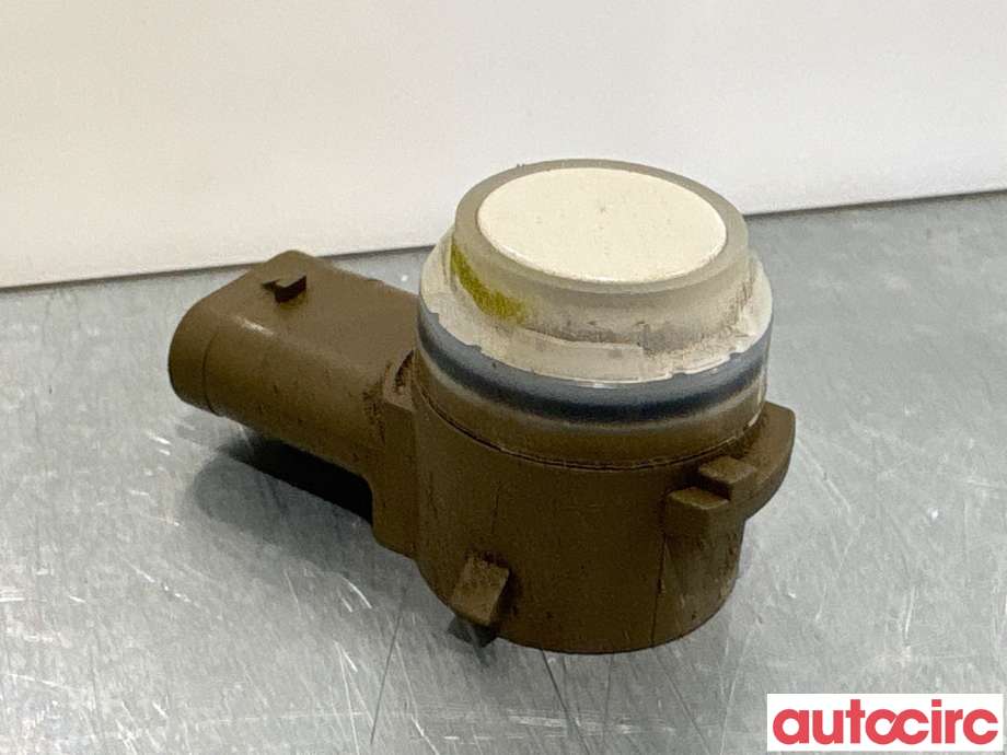 Parkeringssensor bak til Ford Focus 2018-->> (Type IV)  (FORD|2250301|E133315|JU5T-15K859-ACW)