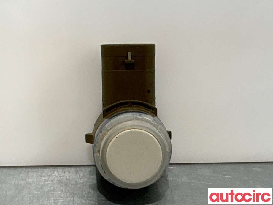 Parkeringssensor bak til Ford Focus, 2018-->> (Type IV)  (FORD|2250301)