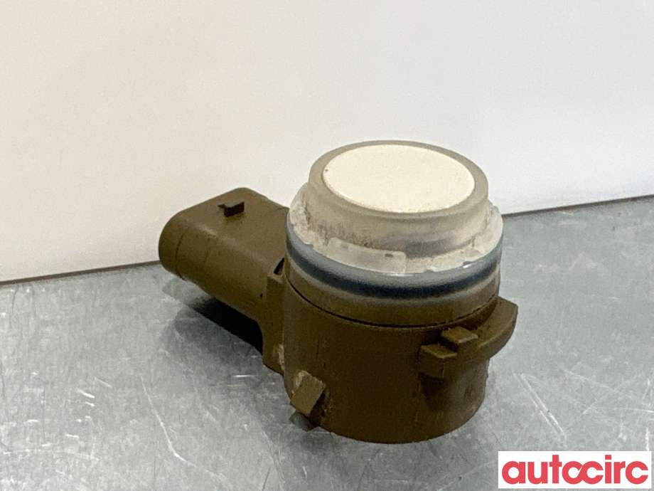Parkeringssensor bak til Ford Focus 2018-->> (Type IV) (FORD|2250301|E133315|JU5T-15K859-ACW)