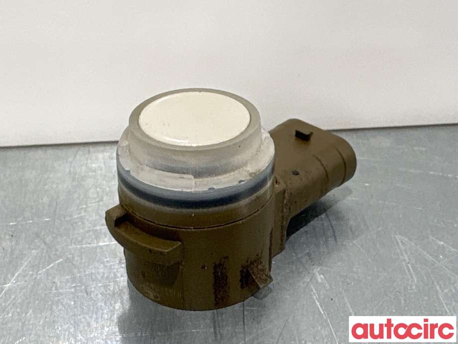 Parkeringssensor bak til Ford Focus 2018-->> (Type IV) (FORD|2250301|E133315|JU5T-15K859-ACW)