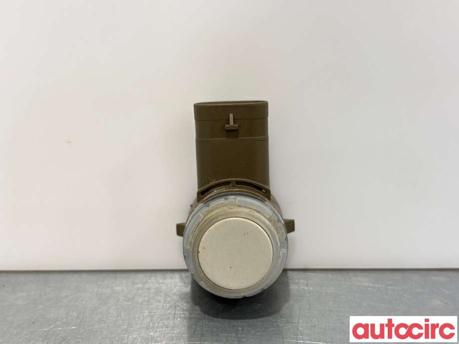 Parkeringssensor bak til Ford Focus, 2018-->> (Type IV)  (FORD|2250301)