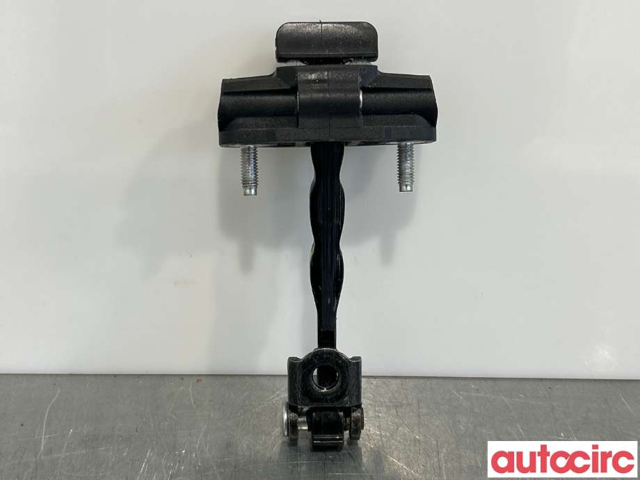 Dørstopper til Volvo V40, 2012-2019  (VOLVO|31299810)