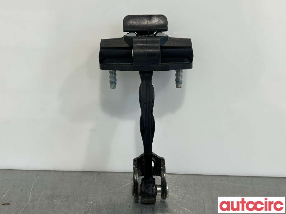 Dørstopper til Volvo V40 2012-2019 (VOLVO|31299810|)