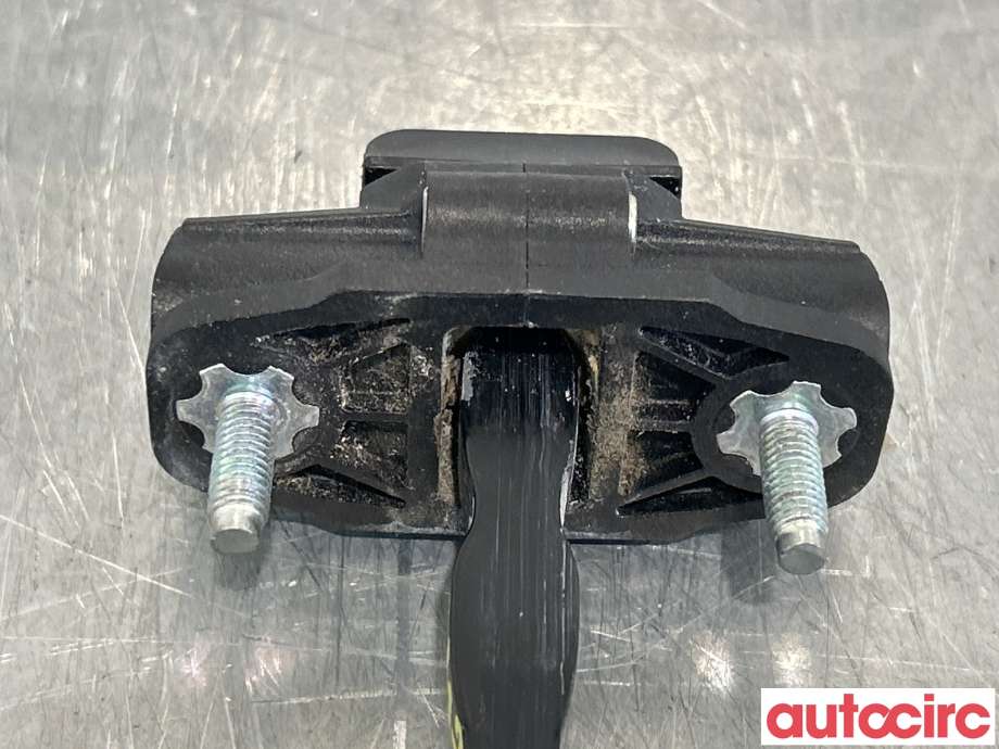Dørstopper til Volvo V40 2012-2019 (VOLVO|31299810|)