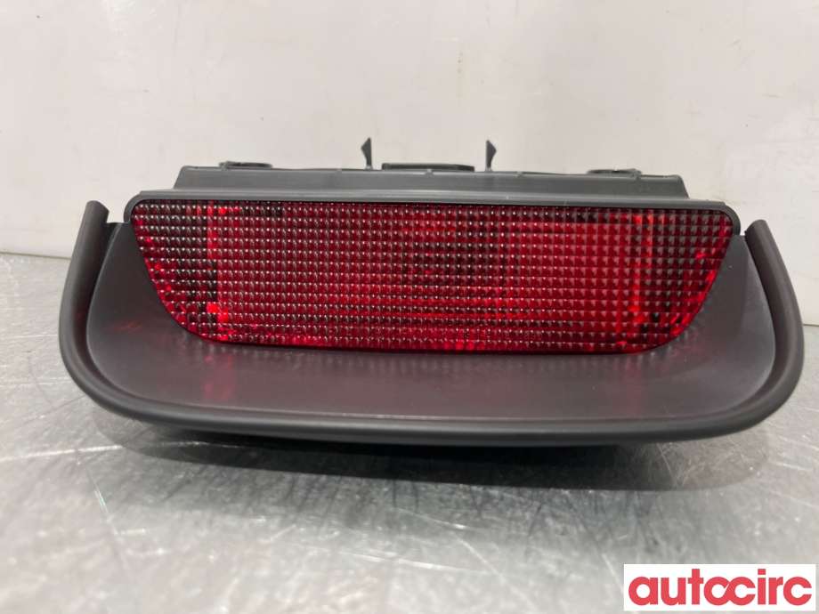 Baklykt bremselys bakrute til Honda CR-V, 2007-2012 (Type III)  (HONDA|34271SEA003)