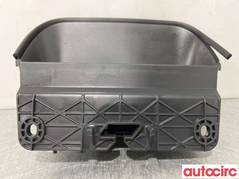 Baklykt bremselys bakrute til Honda CR-V 2007-2012 (Type III)  (HONDA|34271SEA003|)