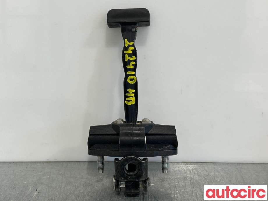 Dørstopper til Volvo V40, 2012-2019  (VOLVO|31298427)