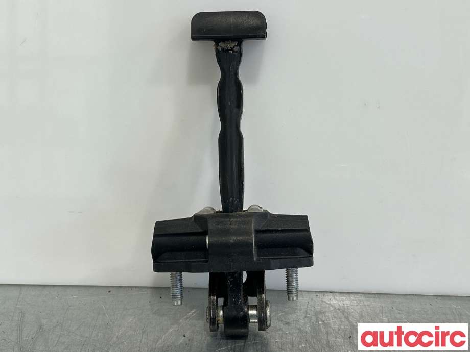 Dørstopper til Volvo V40 2012-2019  (VOLVO|31298427|)