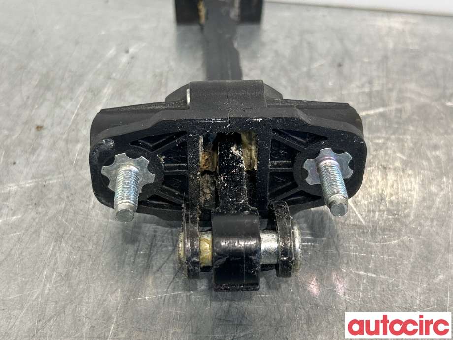 Dørstopper til Volvo V40 2012-2019  (VOLVO|31298427|)