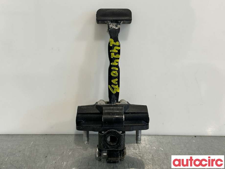 Dørstopper til Volvo V40, 2012-2019  (VOLVO|31298427)