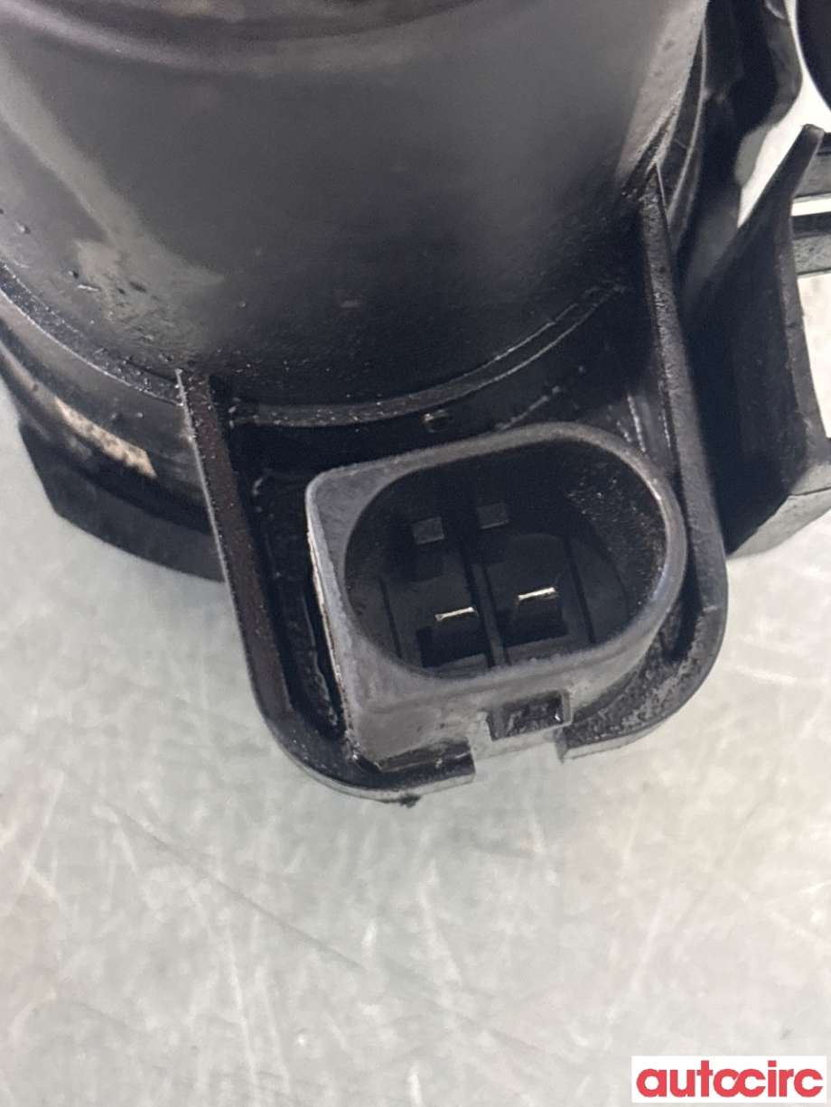 Bremsecaliper høyre bak til Mercedes C-Klasse 2014-2018 (Fase 1) (W205) (W205) (MERCEDES|A2054230481|)