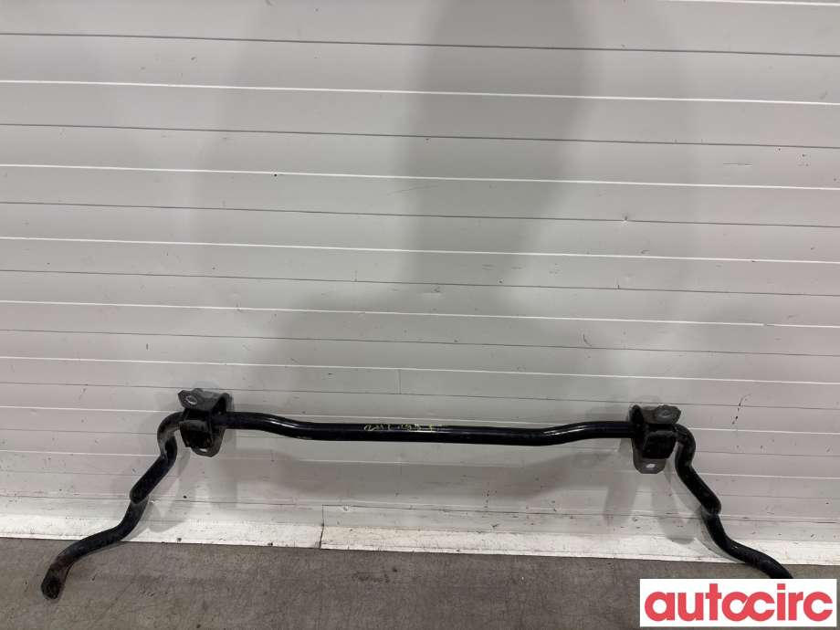 Stabilisatorstag foran til BMW X5, 2013-2018 (F15) (F15) (BMW|31356854141)