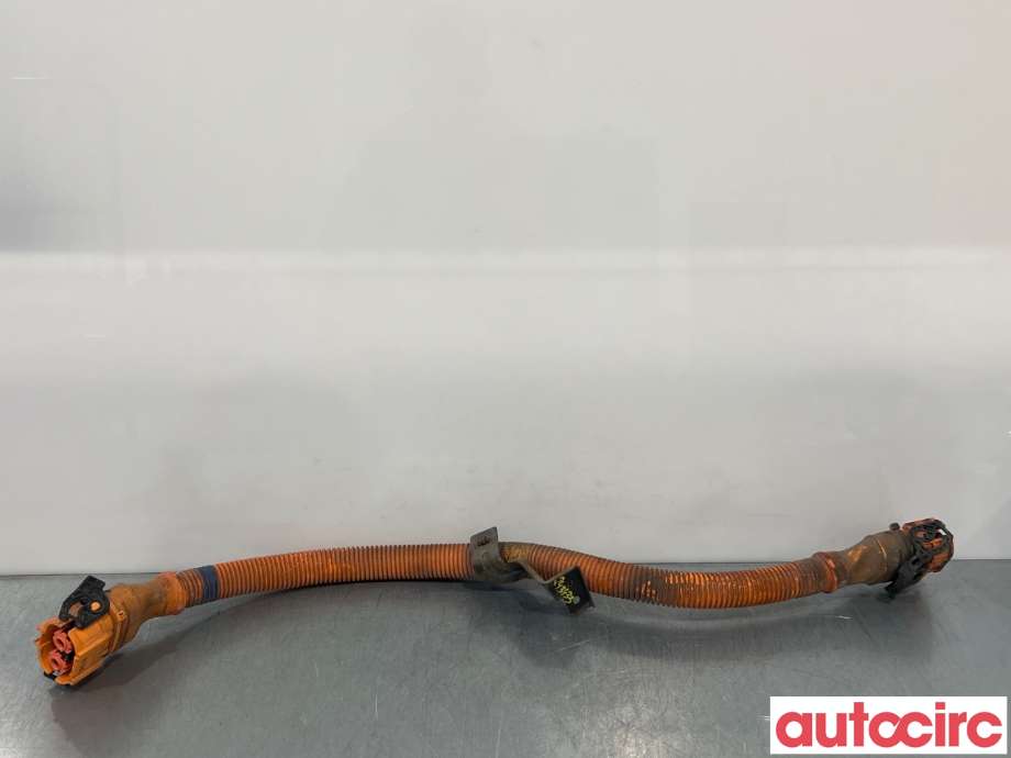 Kabel høy volt (HV) hybrid til Kia Niro 2016-2021 (KIA|91662Q4020||91662-Q4020)