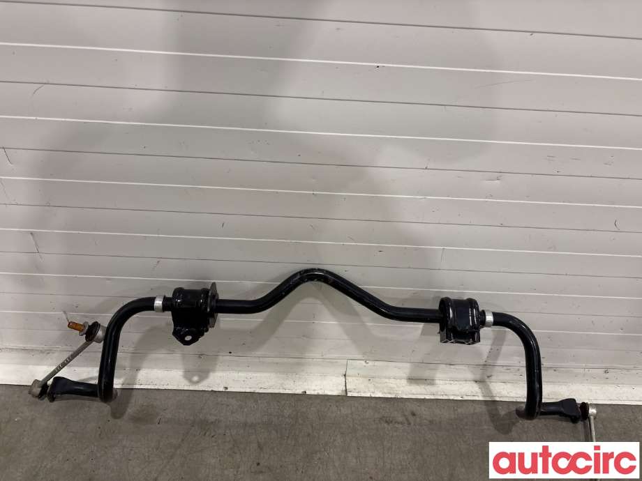 Stabilisatorstag foran til Toyota RAV4, 2019-->> (Type V) (TOYOTA|4881142090)