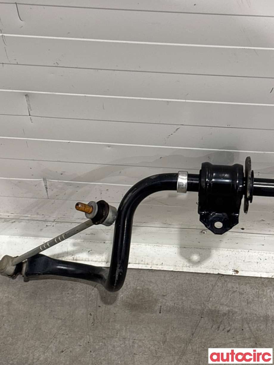 Stabilisatorstag foran til Toyota RAV4 2019-->> (Type V)  (TOYOTA|4881142090|)