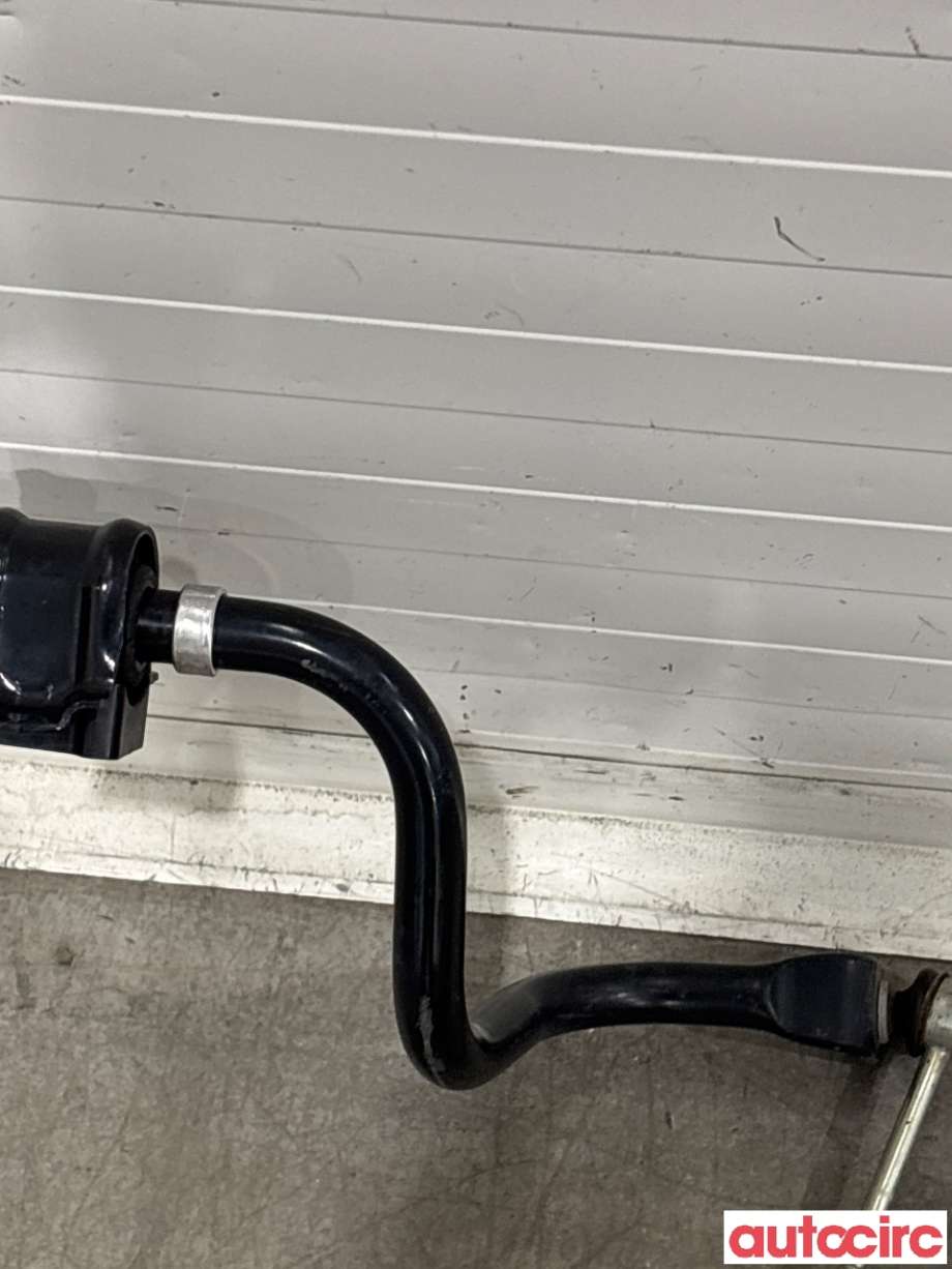 Stabilisatorstag foran til Toyota RAV4 2019-->> (Type V)  (TOYOTA|4881142090|)