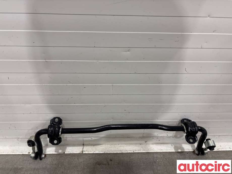 Stabilisatorstag bak til Toyota RAV4, 2019-->> (Type V) (TOYOTA|4881242060)