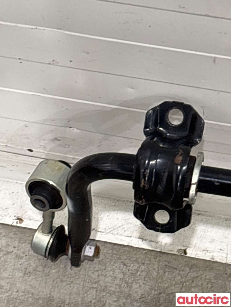 Stabilisatorstag bak til Toyota RAV4 2019-->> (Type V) (TOYOTA|4881242060|)