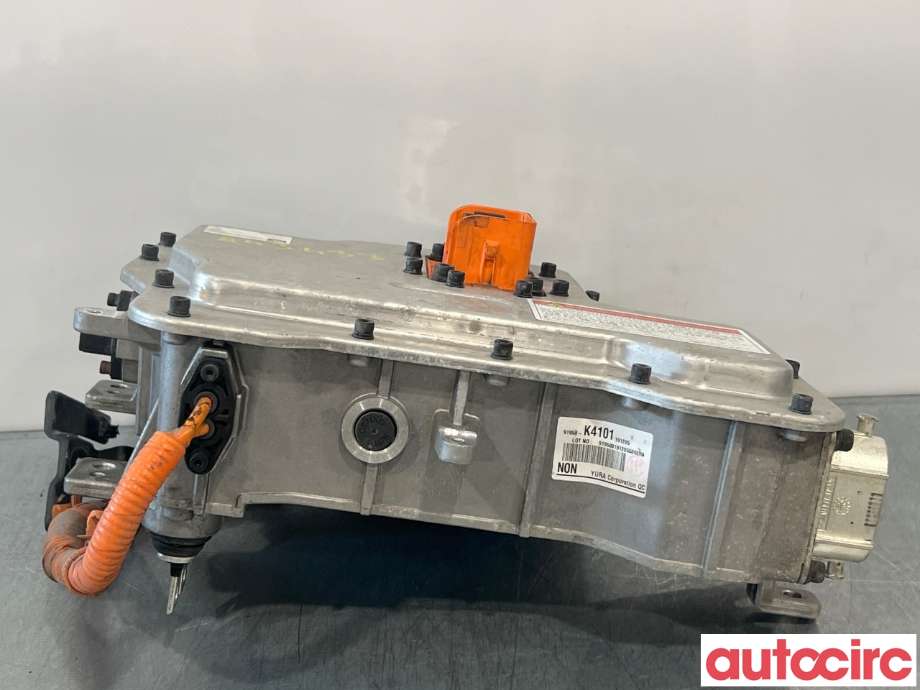 Inverter elbil til Kia Niro 2016-2021 (KIA|91958K4101||91958-K4101)