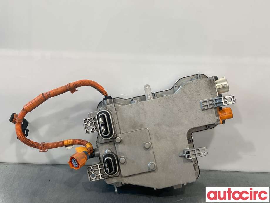 Inverter elbil til Kia Niro 2016-2021 (KIA|91958K4101||91958-K4101)
