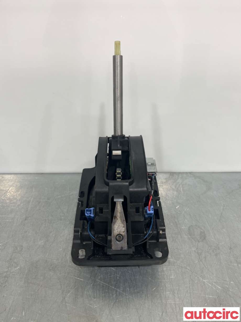 Girstang/girvelger automat til Ford Mondeo 2014-2019 (Type V, Fase 1) (FORD|2200087|DS7P-7K004-HE3JA6|)