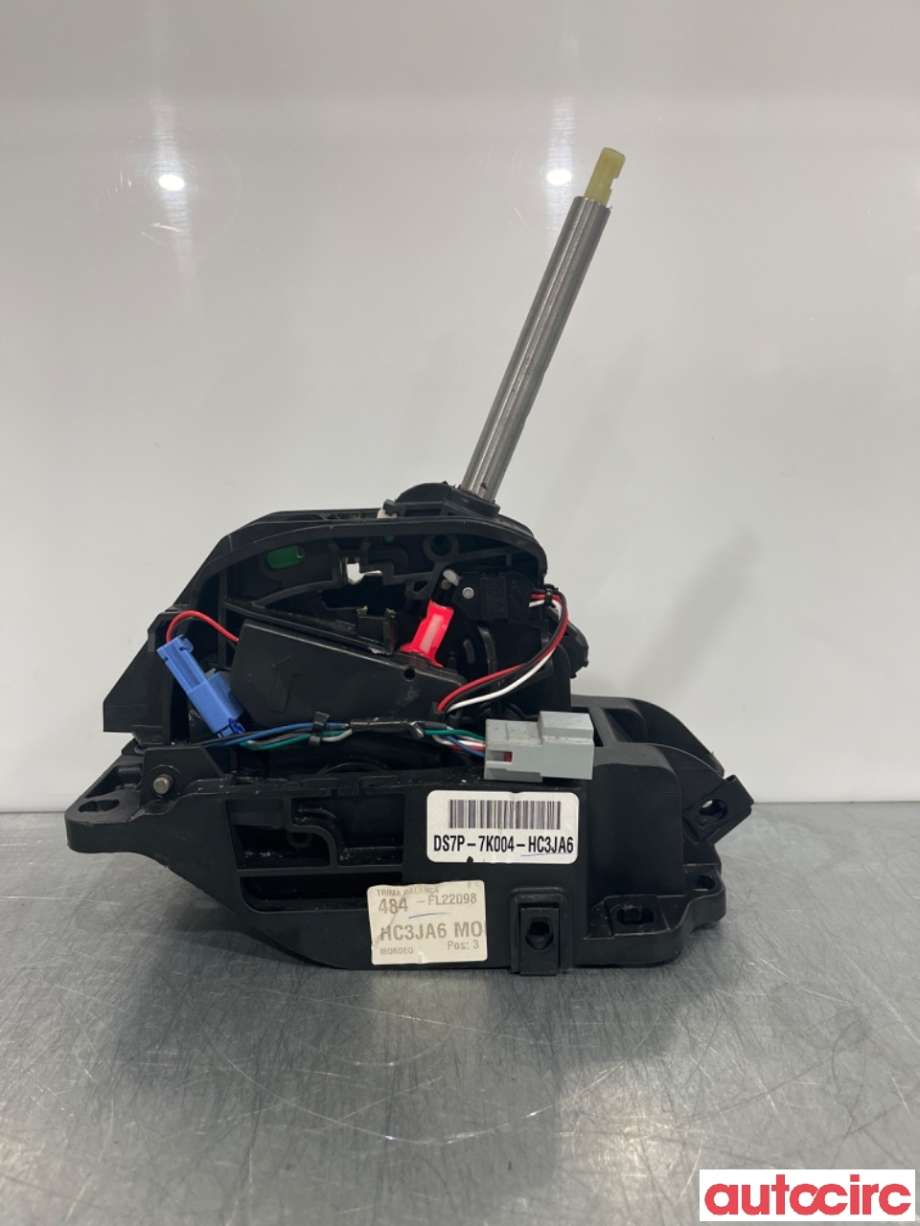 Girstang/girvelger automat til Ford Mondeo 2014-2019 (Type V, Fase 1) (FORD|2200087|DS7P-7K004-HE3JA6|)