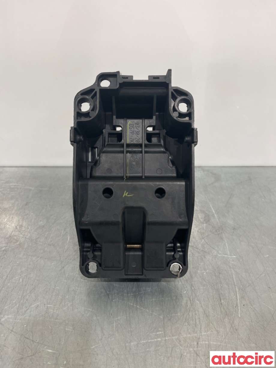 Girstang/girvelger automat til Ford Mondeo 2014-2019 (Type V, Fase 1) (FORD|2200087|DS7P-7K004-HE3JA6|)