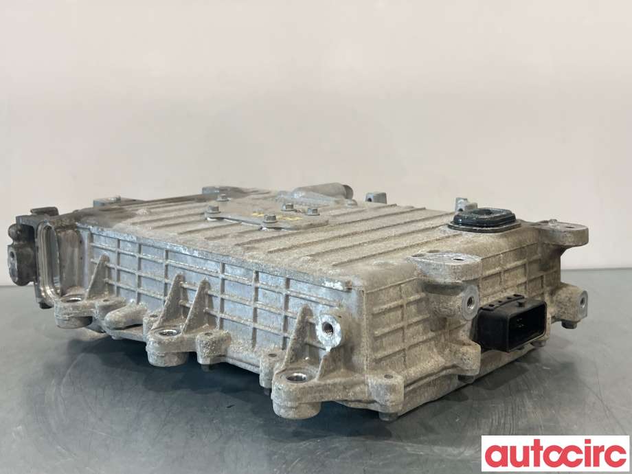 Inverter elbil til Kia Niro 2016-2021  (KIA|366010E290||36601-0E290)