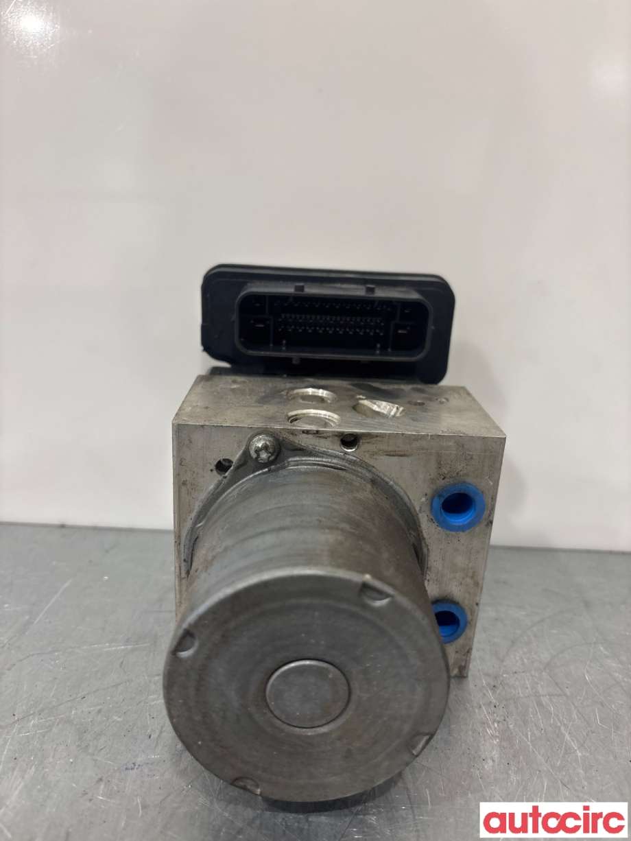 ABS sentral til BMW X5, 2013-2018 (F15) (F15) (BMW|34516879439)
