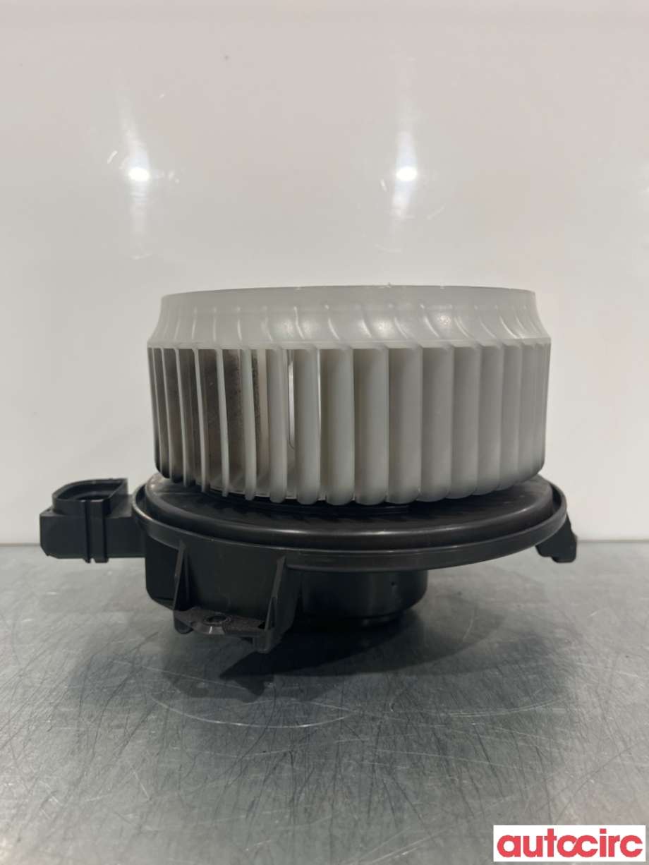 Varmeapparat motor til Ford Mondeo 2014-2019 (Type V, Fase 1)  (FORD|5201308|DG9H-19846-AB|)