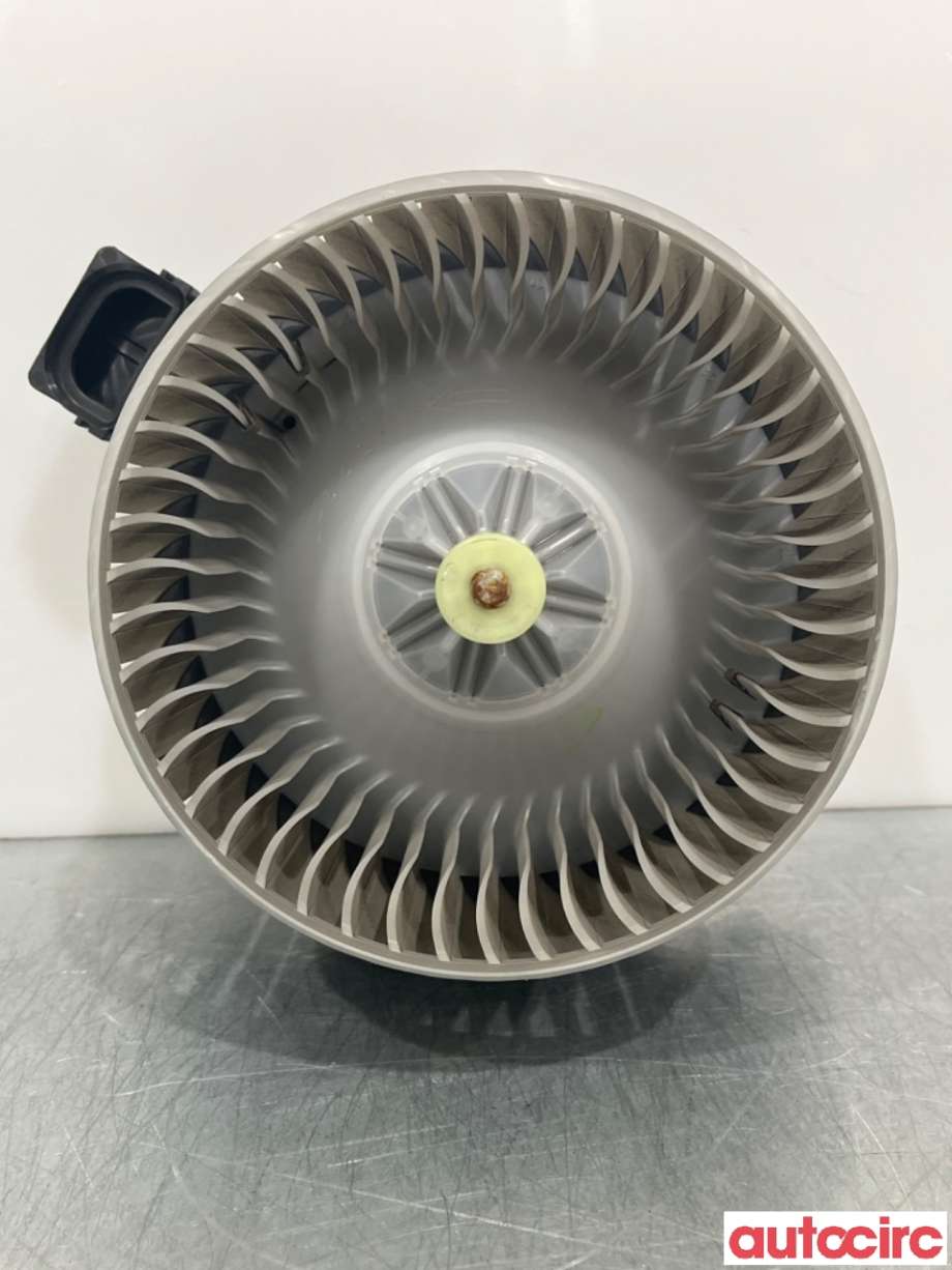Varmeapparat motor til Ford Mondeo 2014-2019 (Type V, Fase 1)  (FORD|5201308|DG9H-19846-AB|)