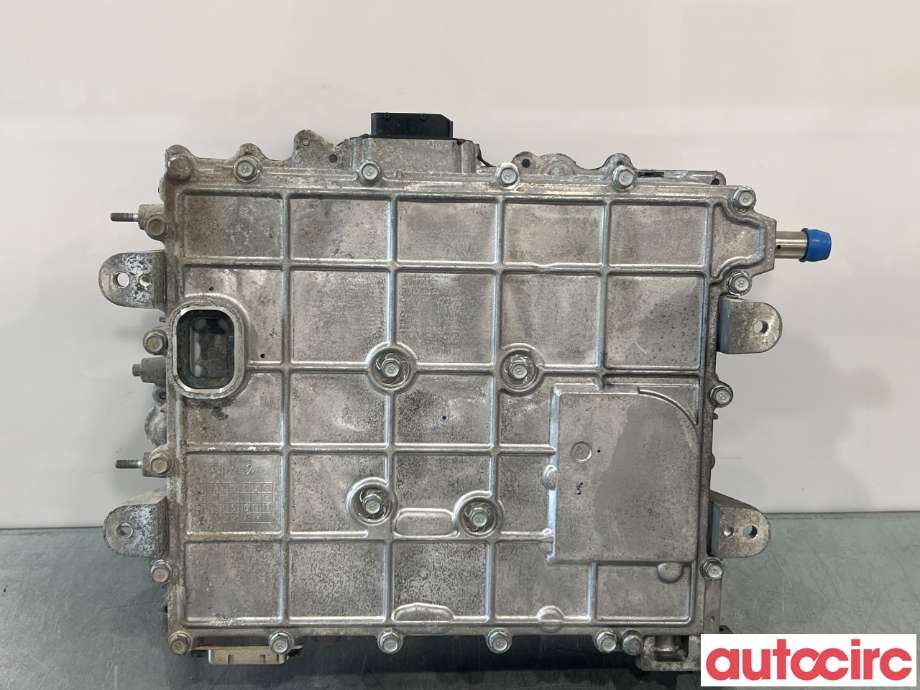 Batterilader (OBC - On Board Charger) til Kia Niro 2016-2021  (KIA|364000E190||36400-0E190)