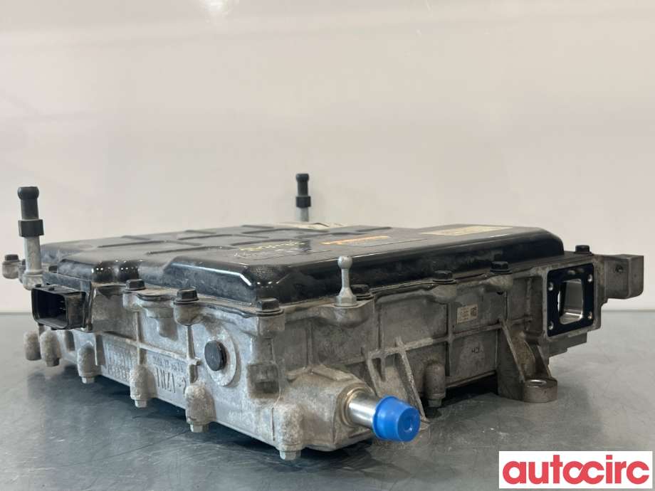 Batterilader (OBC - On Board Charger) til Kia Niro 2016-2021  (KIA|364000E190||36400-0E190)