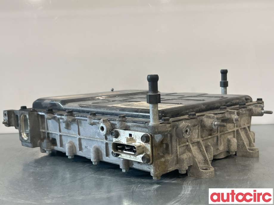 Batterilader (OBC - On Board Charger) til Kia Niro 2016-2021  (KIA|364000E190||36400-0E190)