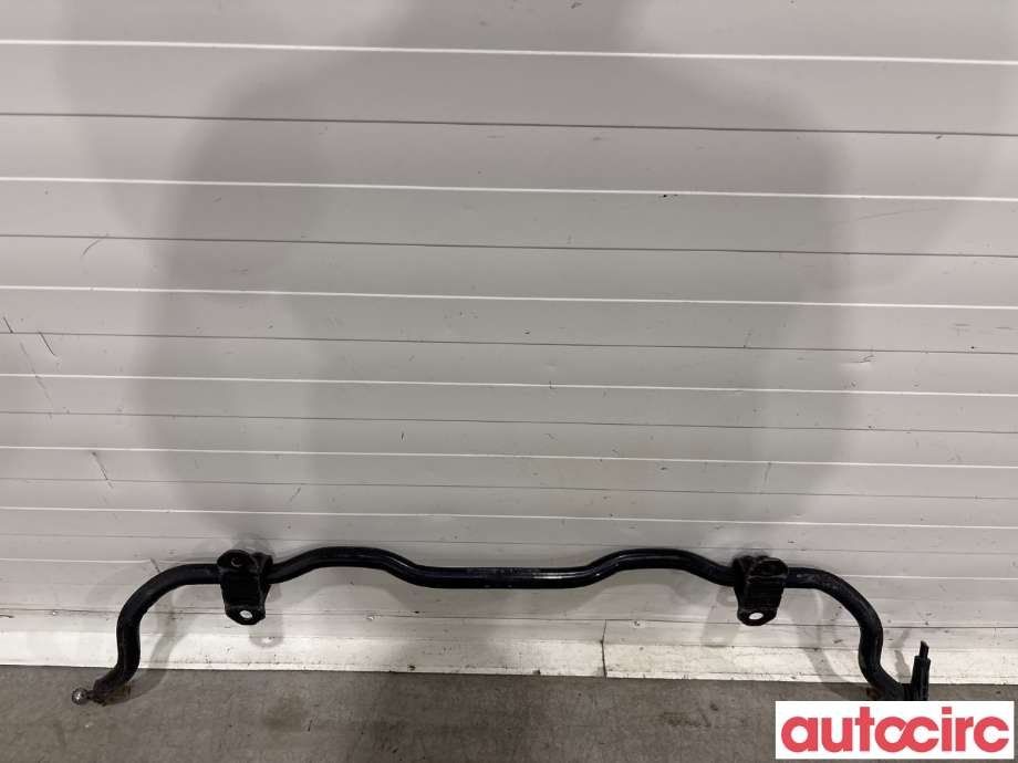 Stabilisatorstag foran til Opel Ampera-e, 2017-->> (Type II)  (OPEL|42477249)
