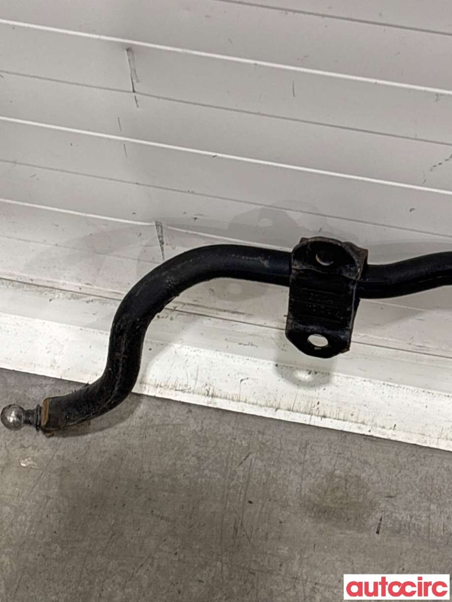 Stabilisatorstag foran til Opel Ampera-e 2017-->> (Type II) (OPEL|42477249|)